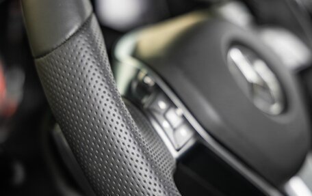 Mercedes-Benz GLK-Класс, 2013 год, 2 048 000 рублей, 17 фотография