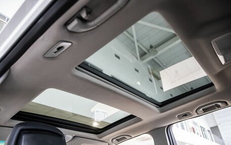 Mercedes-Benz GLK-Класс, 2013 год, 2 048 000 рублей, 34 фотография