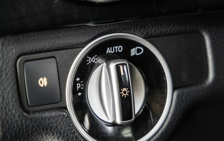 Mercedes-Benz GLK-Класс, 2013 год, 2 048 000 рублей, 31 фотография