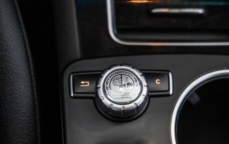 Mercedes-Benz GLK-Класс, 2013 год, 2 048 000 рублей, 32 фотография