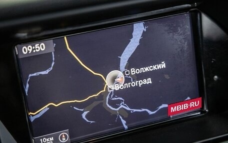 Mercedes-Benz GLK-Класс, 2013 год, 2 048 000 рублей, 23 фотография