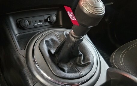 KIA Sportage III, 2013 год, 1 435 000 рублей, 14 фотография