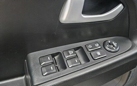 KIA Sportage III, 2013 год, 1 435 000 рублей, 16 фотография