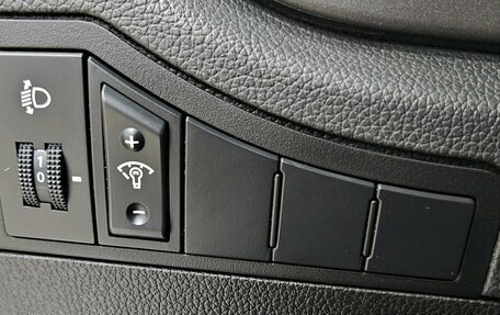 KIA Sportage III, 2013 год, 1 435 000 рублей, 15 фотография