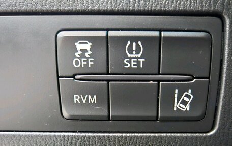 Mazda 3, 2013 год, 1 175 000 рублей, 16 фотография