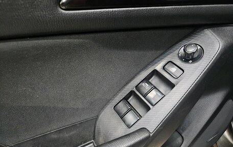 Mazda 3, 2013 год, 1 175 000 рублей, 17 фотография