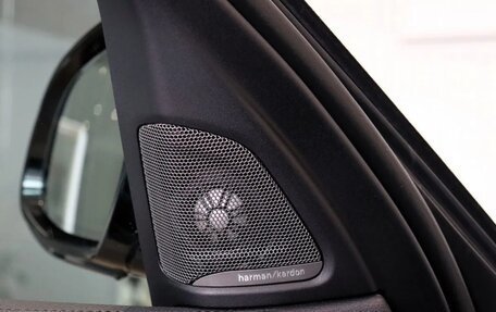 BMW X6, 2018 год, 4 300 000 рублей, 7 фотография