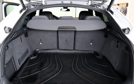 BMW X6, 2018 год, 4 300 000 рублей, 6 фотография