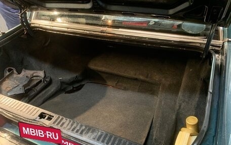 Volvo 740, 1986 год, 200 000 рублей, 15 фотография