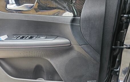 KIA Forte III, 2021 год, 2 300 000 рублей, 13 фотография