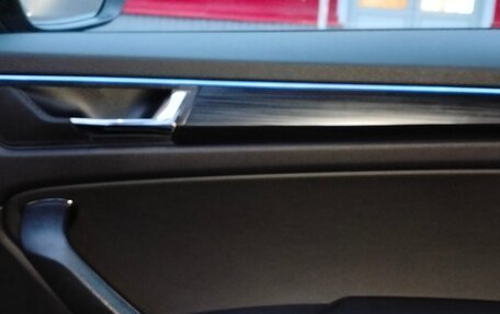 Skoda Kodiaq I, 2018 год, 2 395 000 рублей, 11 фотография