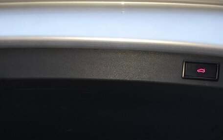 Skoda Kodiaq I, 2018 год, 2 395 000 рублей, 20 фотография