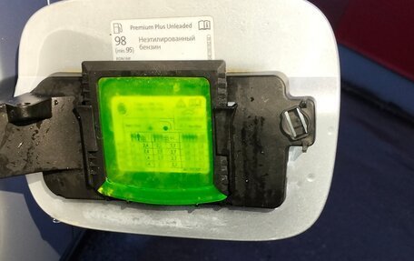 Skoda Kodiaq I, 2018 год, 2 395 000 рублей, 28 фотография