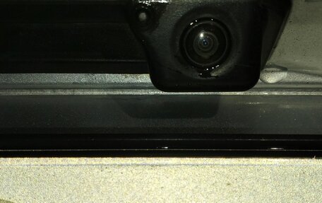 Skoda Kodiaq I, 2018 год, 2 395 000 рублей, 25 фотография