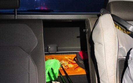 Skoda Kodiaq I, 2018 год, 2 395 000 рублей, 31 фотография