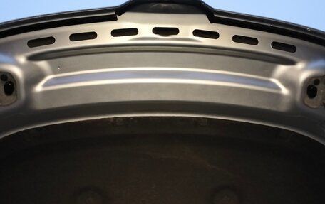 Skoda Kodiaq I, 2018 год, 2 395 000 рублей, 32 фотография