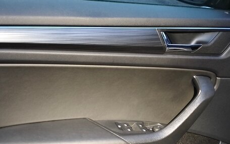 Skoda Kodiaq I, 2018 год, 2 395 000 рублей, 24 фотография