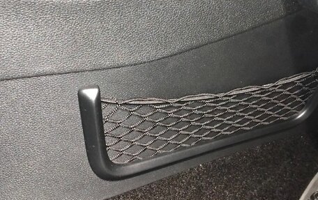 Skoda Kodiaq I, 2018 год, 2 395 000 рублей, 29 фотография