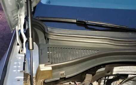 Skoda Kodiaq I, 2018 год, 2 395 000 рублей, 39 фотография