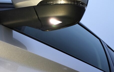 Skoda Kodiaq I, 2018 год, 2 395 000 рублей, 40 фотография