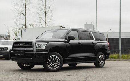 Haval H5, 2024 год, 3 999 000 рублей, 1 фотография