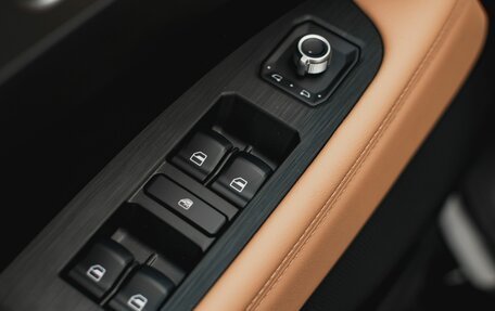 Haval H5, 2024 год, 3 999 000 рублей, 18 фотография