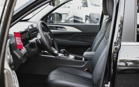 Haval H5, 2024 год, 3 612 600 рублей, 27 фотография