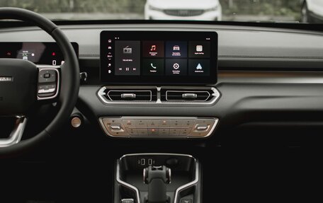 Haval H5, 2024 год, 3 999 000 рублей, 27 фотография