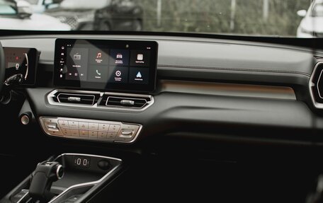 Haval H5, 2024 год, 3 999 000 рублей, 29 фотография