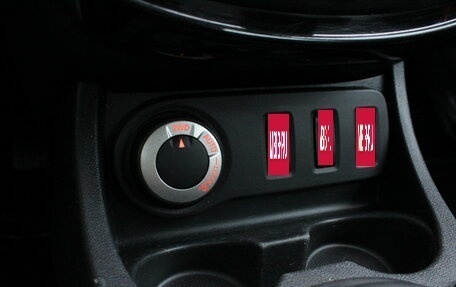 Nissan Terrano III, 2016 год, 1 180 000 рублей, 18 фотография