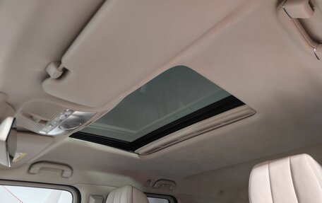 Mercedes-Benz G-Класс W463 рестайлинг _iii, 2020 год, 15 995 000 рублей, 24 фотография