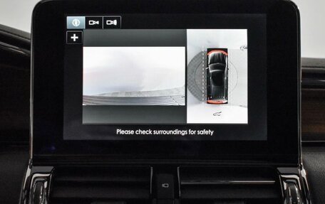 Lincoln Navigator, 2018 год, 6 490 000 рублей, 6 фотография