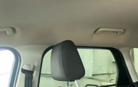 Ford Focus III, 2017 год, 1 580 000 рублей, 4 фотография