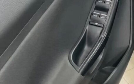 Ford Focus III, 2017 год, 1 580 000 рублей, 3 фотография