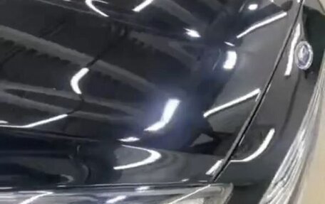 Ford Focus III, 2017 год, 1 580 000 рублей, 6 фотография