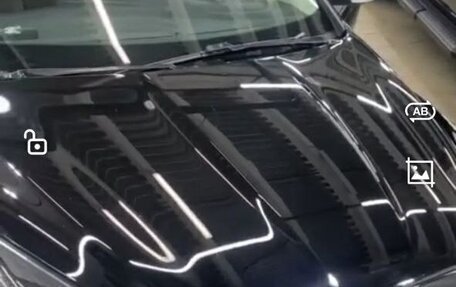 Ford Focus III, 2017 год, 1 580 000 рублей, 8 фотография