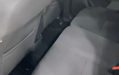 Ford Focus III, 2017 год, 1 580 000 рублей, 14 фотография