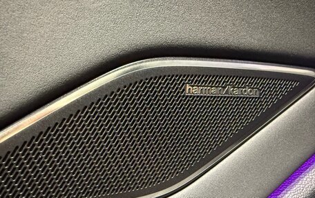 Volkswagen Tiguan, 2025 год, 4 950 000 рублей, 10 фотография