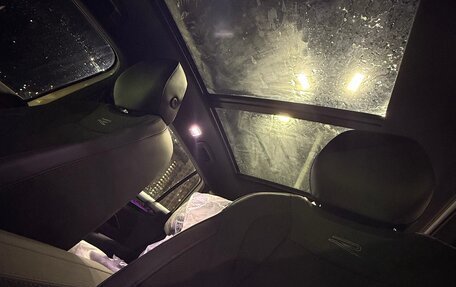 Volkswagen Tiguan, 2025 год, 4 950 000 рублей, 12 фотография