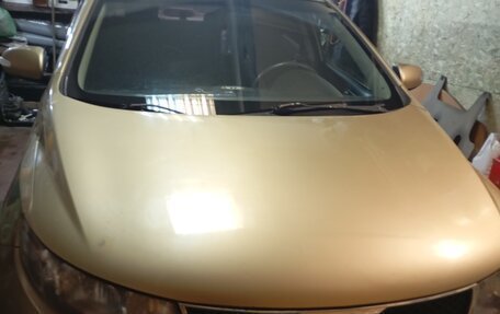 KIA Cerato III, 2009 год, 380 000 рублей, 7 фотография