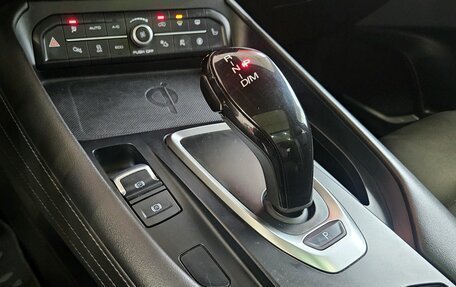 Haval F7 I, 2022 год, 1 980 000 рублей, 16 фотография