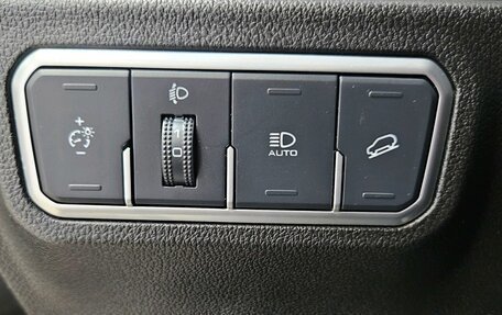 Haval F7 I, 2022 год, 1 980 000 рублей, 17 фотография