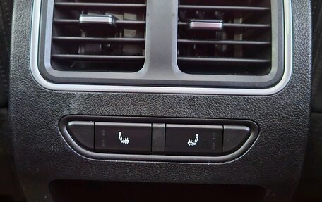 Haval F7 I, 2022 год, 1 980 000 рублей, 18 фотография