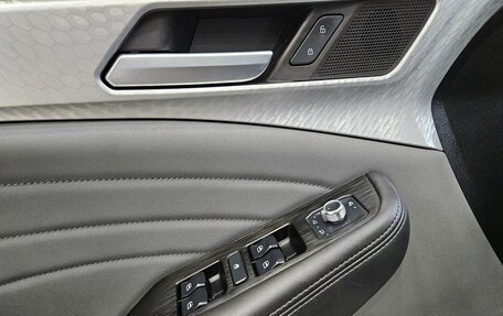 Haval F7 I, 2022 год, 1 980 000 рублей, 21 фотография