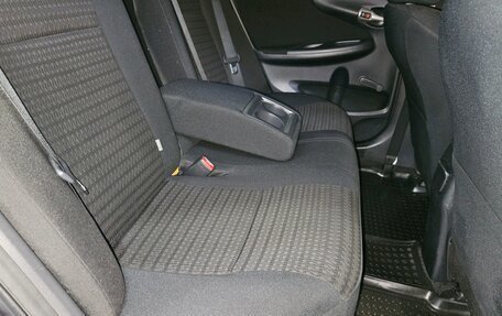 Toyota Corolla, 2013 год, 1 005 000 рублей, 12 фотография