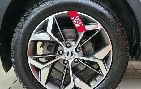 Haval F7 I, 2022 год, 1 980 000 рублей, 23 фотография