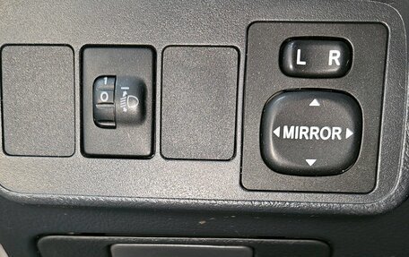 Toyota Corolla, 2013 год, 1 005 000 рублей, 16 фотография