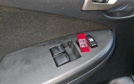 Toyota Corolla, 2013 год, 1 005 000 рублей, 17 фотография