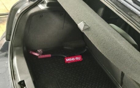 Opel Astra H, 2006 год, 550 000 рублей, 7 фотография