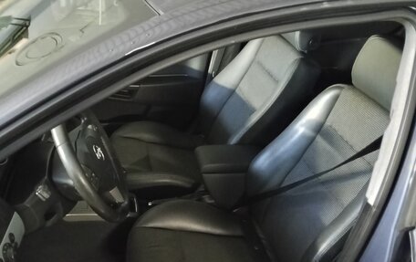 Opel Astra H, 2006 год, 550 000 рублей, 16 фотография